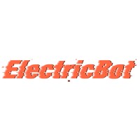 ElectricBot Logo