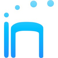 Reinvent Sistemas Logo