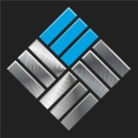 Eldridge Roofing & Restoration, Inc. Logo