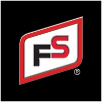 GROWMARK FS, LLC Logo