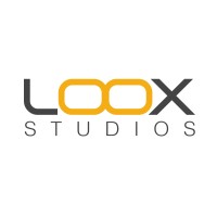 Loox Studios Logo