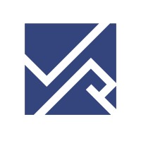 VR ENGENHARIA Logo
