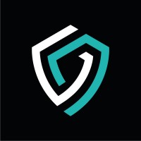 CS Sécurité Logo