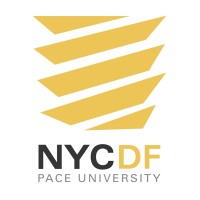 NYC Design Factory Logo