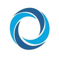 Ongsys Logo