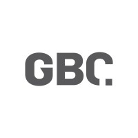 GB Consulting - Software + Tecnologia Logo