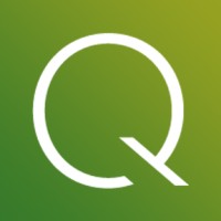 Quest Diagnostics Healthcare IT Solutions (formerly MedPlus) Logo