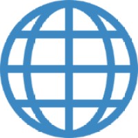 Adam Fine Cars Ltd. / CarsExporters.com Logo