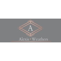 Alexis Weathers Consulting, LLC Logo