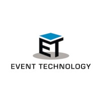 Event Technology Logo