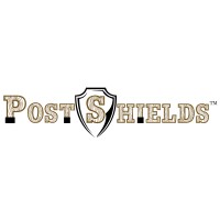 Post Shields Logo