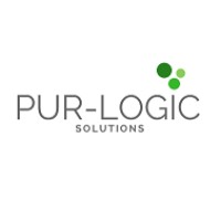 Pur-Logic Solutions Inc. Logo