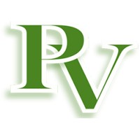 Pascack Valley High School Logo