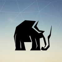 Trop Coworking Logo