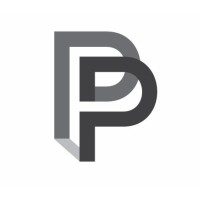 Petra Development Logo