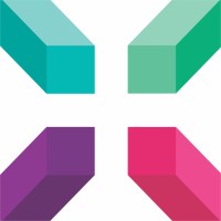 More Interativa Logo