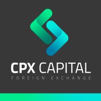 CPX Capital Logo