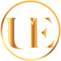 UNIQ-Entertainment Ltd. Logo