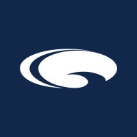 G&G Outfitters Logo