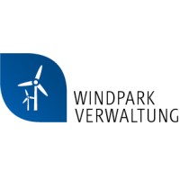 Windpark Verwaltungsgesellschaft mbH Logo