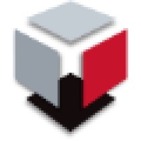 Creative Quadrant, Inc Logo