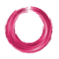 fourethics Logo