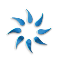 Renovus Energy Corp. Logo