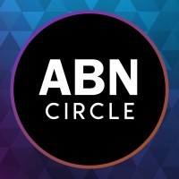 ABN Circle Logo