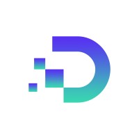 Digital Spaces Inc. Logo