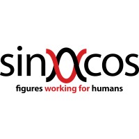 SINCOS Logo