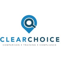 ClearChoice™ Logo