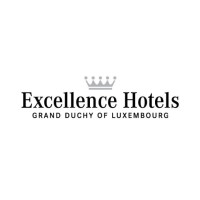 Excellence Hotels Logo