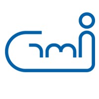 GMI gereedschapmakerij Logo