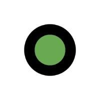 Nedelko Belgium NV Logo