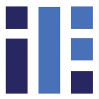 Industry Europe Logo