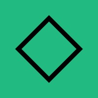 Rotterdam Vakmanstad Logo