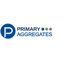 Primary Aggregates Logo