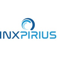 Inxpirius Logo