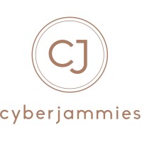 Cyberjammies Logo