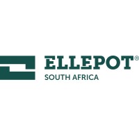 Ellepot South Africa Logo