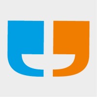 Intelligo Logo