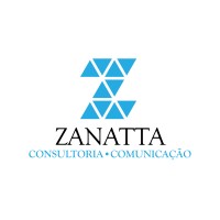 Zanatta Consultoria Logo
