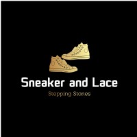 SneakerandLace Logo