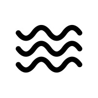 WayFinder Search Group Logo