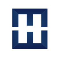 Eastone Equities Logo