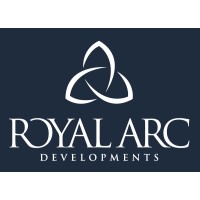 Royal Arc Developments Logo