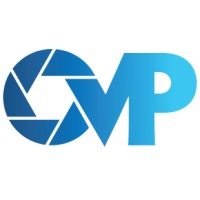 Orlando Video Productions (OVP Crews) Logo