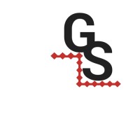 Grow Sharp Consulting Logo