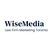 WiseMedia Logo