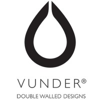 Vunder Brands, LLC Logo